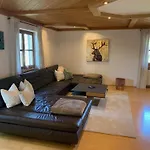 Casa vacanze Habicht *