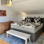Habicht * Arnbruck
