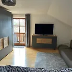 Habicht