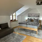 Habicht Casa vacanze *