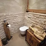 Nyaraló Habicht