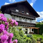 Casa vacanze Habicht Arnbruck