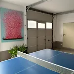 Casa vacanze Habicht *