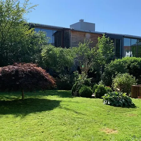 Holiday home Habicht