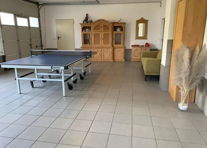Habicht Arnbruck